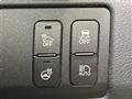 2017 Lexus GS
