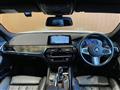 2020 BMW 5 Series