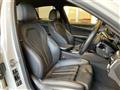 2020 BMW 5 Series