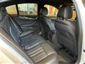 2020 BMW 5 Series