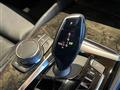 2020 BMW 5 Series