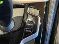 2020 BMW 5 Series