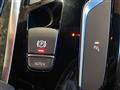 2020 BMW 5 Series