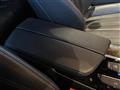 2020 BMW 5 Series