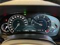 2020 BMW 5 Series