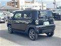 2021 Daihatsu Taft