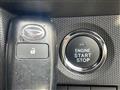 2021 Daihatsu Taft