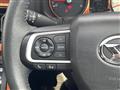 2021 Daihatsu Taft