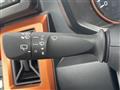 2021 Daihatsu Taft