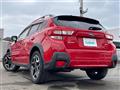 2018 Subaru IMPREZA_XV
