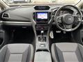 2018 Subaru IMPREZA_XV