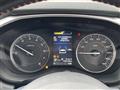 2018 Subaru IMPREZA_XV