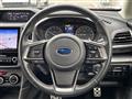 2018 Subaru IMPREZA_XV