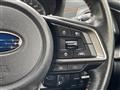 2018 Subaru IMPREZA_XV