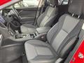 2018 Subaru IMPREZA_XV