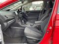 2018 Subaru IMPREZA_XV
