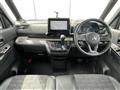 2023 Mitsubishi DELICA MINI