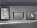 2023 Mitsubishi DELICA MINI