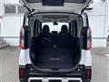 2023 Mitsubishi DELICA MINI