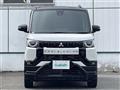 2023 Mitsubishi DELICA MINI