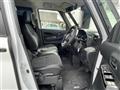2023 Mitsubishi DELICA MINI