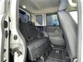 2023 Mitsubishi DELICA MINI