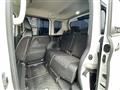 2023 Mitsubishi DELICA MINI