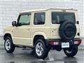 2019 Suzuki Jimny