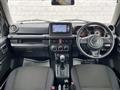 2019 Suzuki Jimny