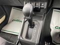 2019 Suzuki Jimny
