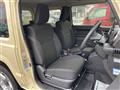 2019 Suzuki Jimny