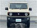 2019 Suzuki Jimny