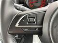 2019 Suzuki Jimny