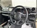 2019 Suzuki Jimny