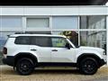 2024 Toyota Land Cruiser Prado
