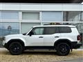 2024 Toyota Land Cruiser Prado