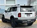 2024 Toyota Land Cruiser Prado