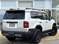 2024 Toyota Land Cruiser Prado