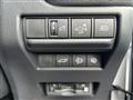 2024 Toyota Land Cruiser Prado
