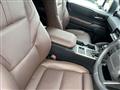 2024 Toyota Land Cruiser Prado