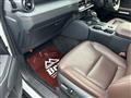 2024 Toyota Land Cruiser Prado