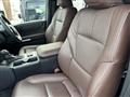 2024 Toyota Land Cruiser Prado