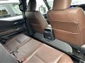 2024 Toyota Land Cruiser Prado