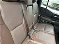 2024 Toyota Land Cruiser Prado