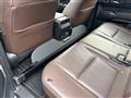2024 Toyota Land Cruiser Prado