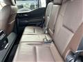 2024 Toyota Land Cruiser Prado