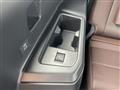 2024 Toyota Land Cruiser Prado