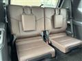 2024 Toyota Land Cruiser Prado