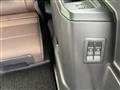 2024 Toyota Land Cruiser Prado