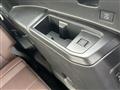 2024 Toyota Land Cruiser Prado